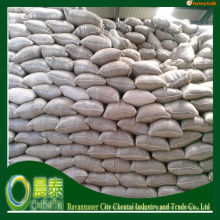 Sunflower Seeds Buyer From China